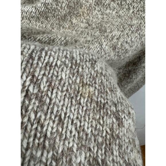 Winona Knits sweater - Picture 8 of 9